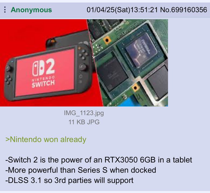 GgdxkxiWAAEcuD1