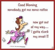 Carlos (@carlossand3543) on Twitter photo Everything in life is an opportunity never stop figh back and make sure that you have goal in you life
#zelena
<a href="/CarlosSand3543/">Carlos</a>
<a href="/SirFlyzalot/">🇺🇸🇮🇱✈️Sir Flyzalot✈️🇮🇱🇺🇸</a>
<a href="/ron_starr1947/">Ron Starr</a>
@RondaR3023
<a href="/TeriSimpson17/">Teri Simpson</a>
<a href="/Theonlyjcvolly/">JC Vollentine</a>
<a href="/MrWhiteMAGA/">𝐌𝐑. 𝐖𝐇𝐈𝐓𝐄 ™</a>
<a href="/ojizzle43/">Deejay</a>
<a href="/DNAbler/">Gene Poole</a>
@PolemanDj
<a href="/TXLOVER4EVER/">We Toldya So</a>
<a href="/texnbob1/">texnbob</a> Everything in life is an opportunity never stop figh back and make sure that you have goal in you life
#zelena
<a href="/CarlosSand3543/">Carlos</a>
<a href="/SirFlyzalot/">🇺🇸🇮🇱✈️Sir Flyzalot✈️🇮🇱🇺🇸</a>
<a href="/ron_starr1947/">Ron Starr</a>
@RondaR3023
<a href="/TeriSimpson17/">Teri Simpson</a>
<a href="/Theonlyjcvolly/">JC Vollentine</a>
<a href="/MrWhiteMAGA/">𝐌𝐑. 𝐖𝐇𝐈𝐓𝐄 ™</a>
<a href="/ojizzle43/">Deejay</a>
<a href="/DNAbler/">Gene Poole</a>
@PolemanDj
<a href="/TXLOVER4EVER/">We Toldya So</a>
<a href="/texnbob1/">texnbob</a>