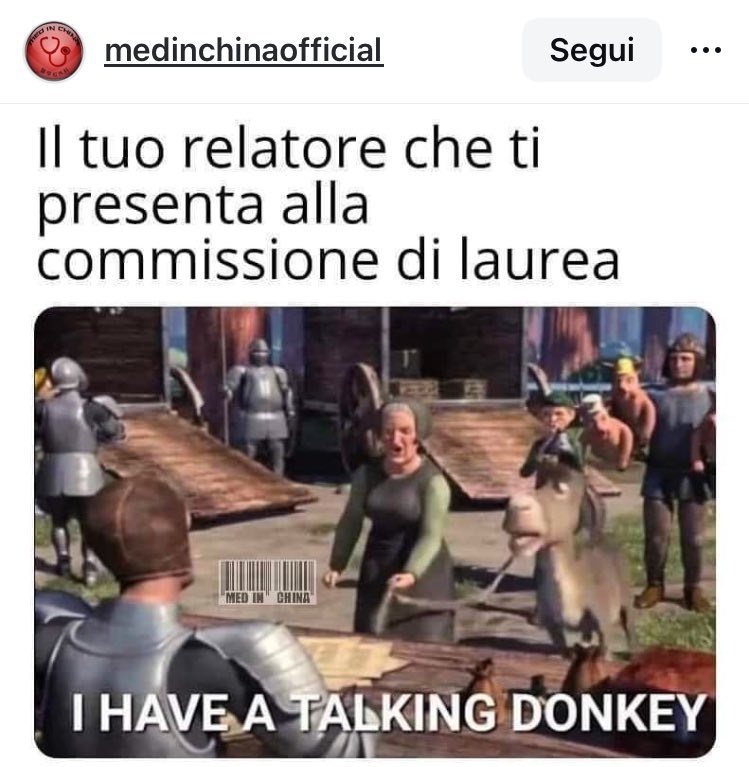 regi isa tweet media