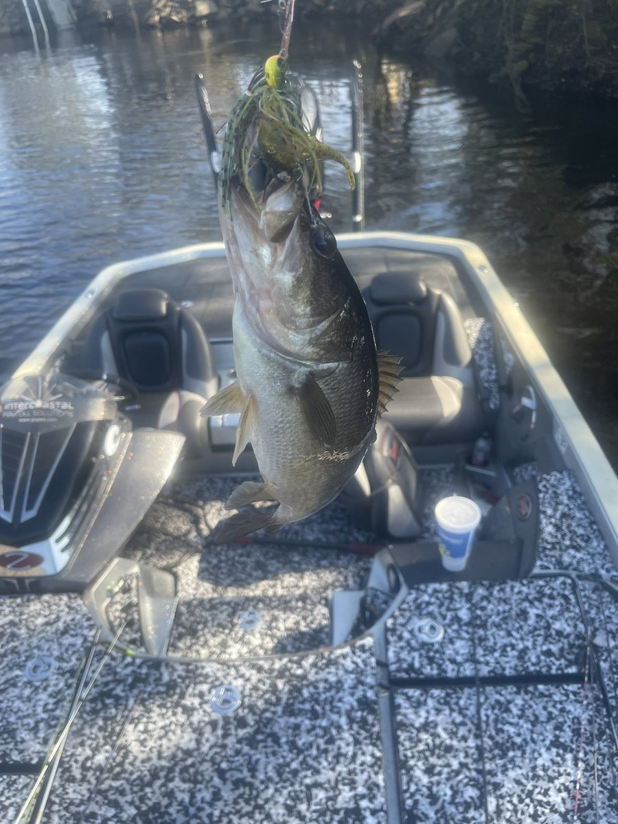 Rang in 2025 out on the water.  I remind you all that you’re not alone. (912)270-3726 or (800)273-8255 or text 988.  <a href="/Fx3Inc/">🇺🇸 FX3 Inc. 🇺🇸</a>