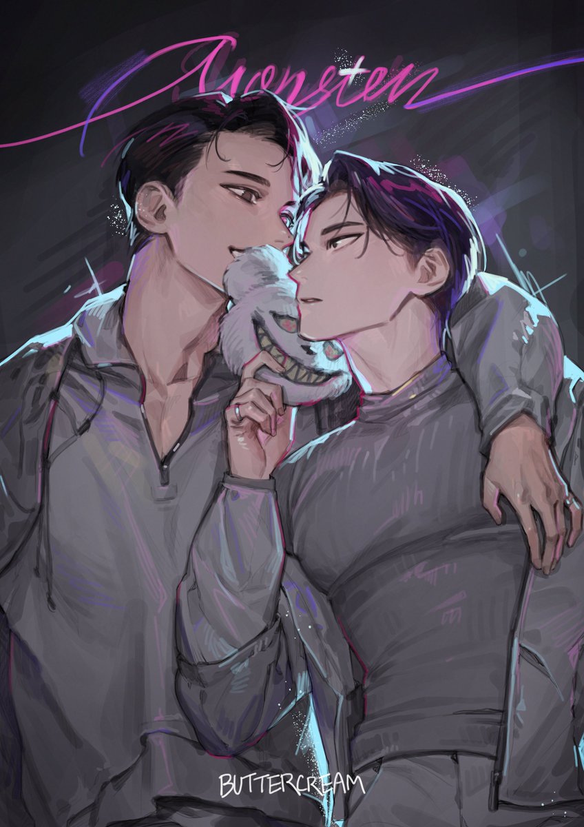 200팔로워 감사합니다🫶
첫콘때 보고 눈비빈 의상; 미넌

단어뮤트.. . 남돌 민원 미넌 minwon