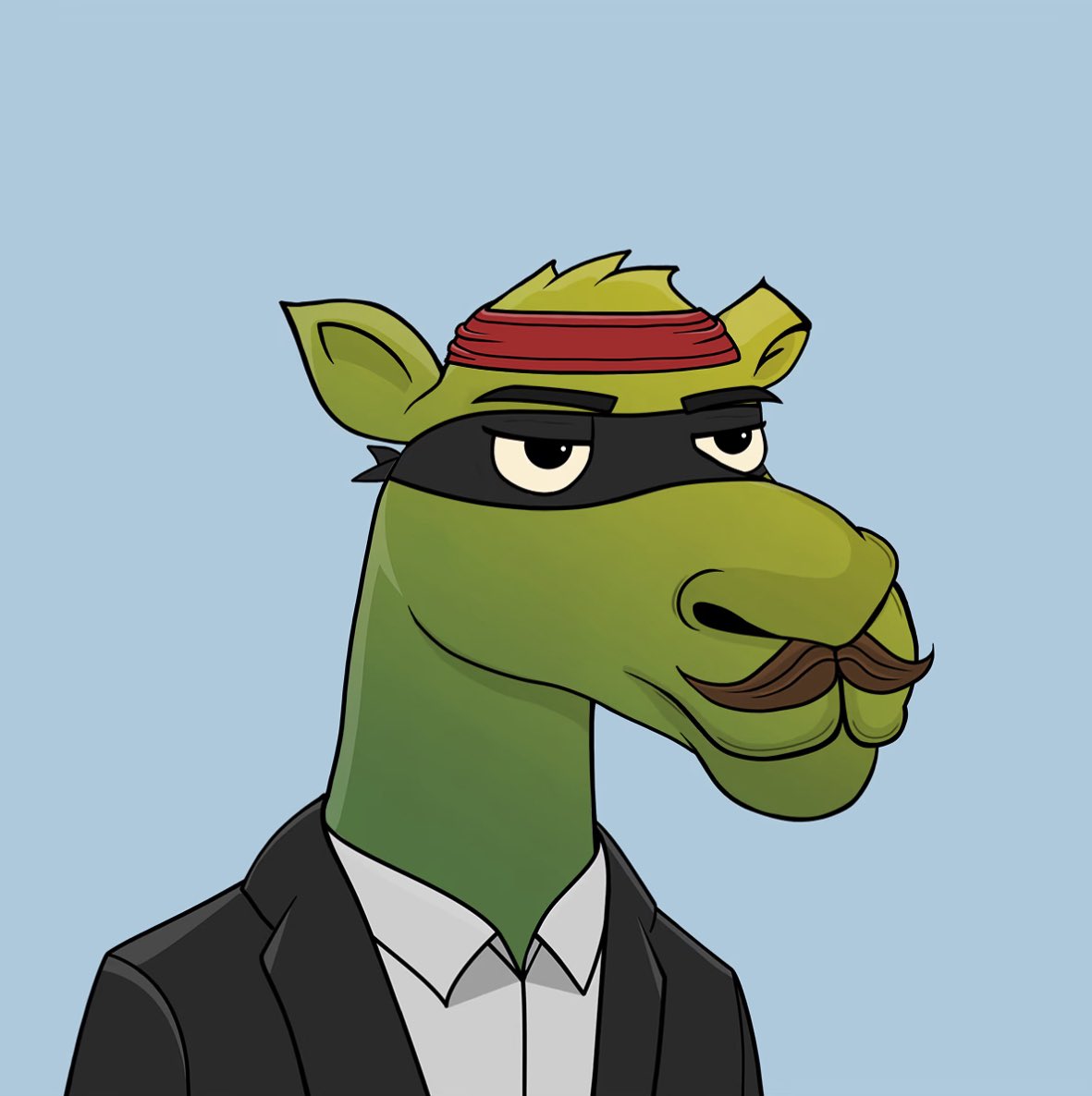 SuperChillBean tweet media