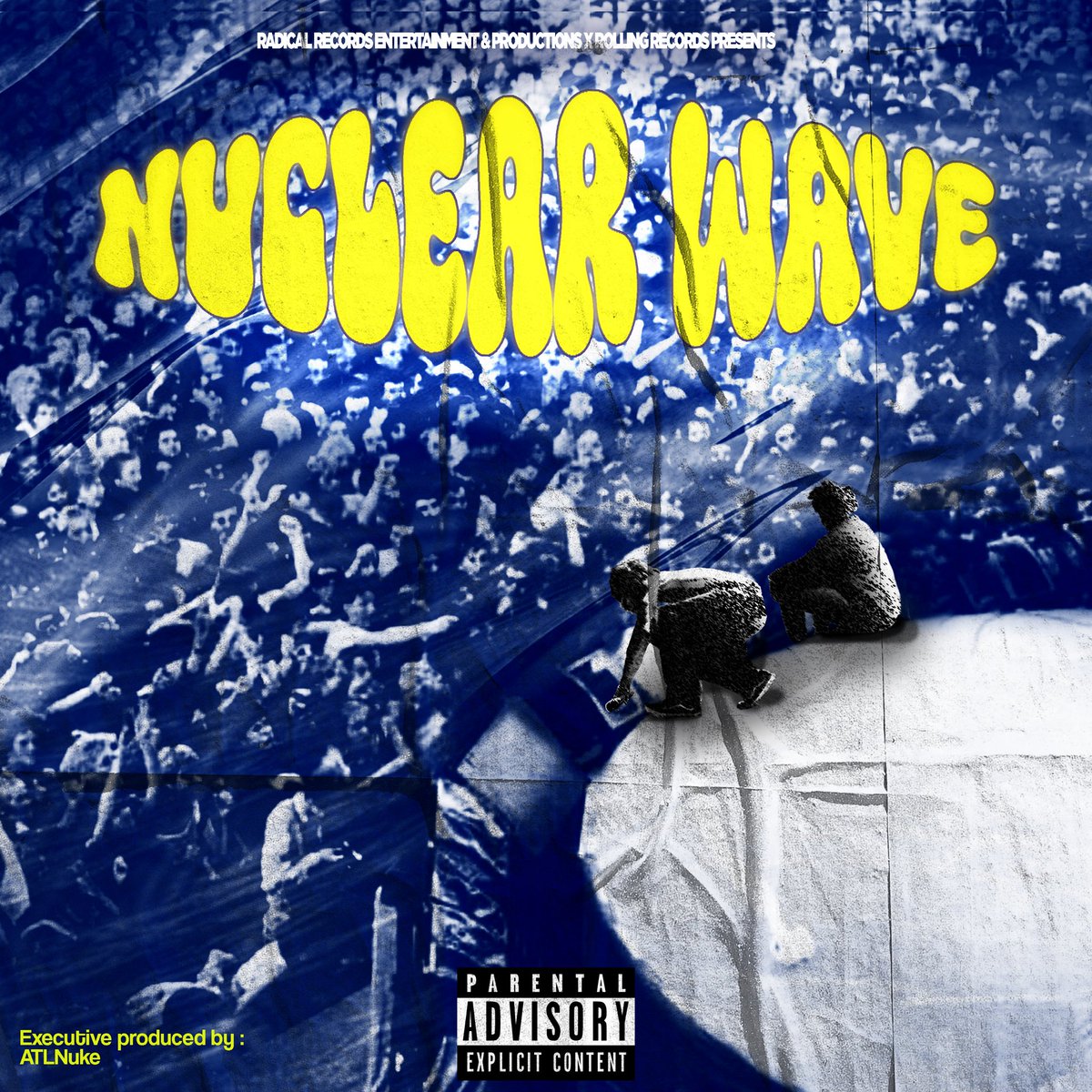 † ³𝕬𝕿𝕷𝕹⁶ † tweet media