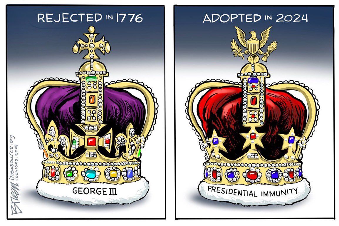 Liberal Memes tweet media