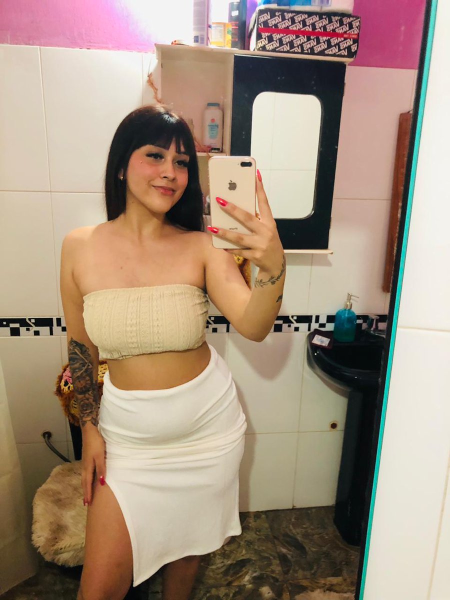 💋