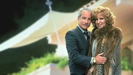 BootlegBette's tweet image. Saturday Matinee: Down &amp;amp; Out In Beverly Hills - Bootleg Betty 

#BetteMidler, #BeverlyHills, #DownAndOut, #NickNolte, #RichardDreyfuss

bootlegbetty.com/2025/01/04/sat…