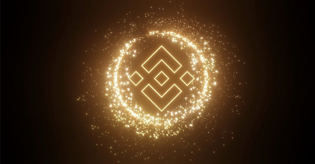 Free BNB GO (@freebnbgo) / Posts and Replies / X