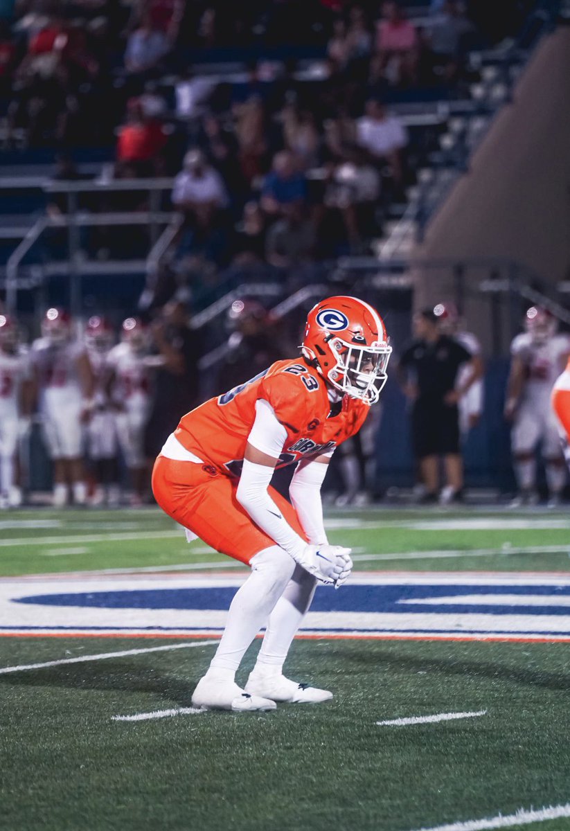 Justin Colin (@justincolin2027) on Twitter photo Sophomore year highlights (varsity) - hudl.com/v/2RNdCB
<a href="/BishopGormanFB/">Gaels Football</a> <a href="/Benwik21/">Bené Benwikere</a> <a href="/adamgorney/">Adam Gorney</a> <a href="/GregBiggins/">Greg Biggins</a> <a href="/BlairAngulo/">Blair Angulo</a> <a href="/BrandonHuffman/">Brandon Huffman</a> <a href="/Ballhawk__8/">Armond Hawkins JR “Mondo”</a> @SixxReynolds <a href="/ScottieGraham/">Scottie Graham</a> <a href="/CoachSumlerSDSU/">Demetrius Sumler</a> <a href="/CoachMikeTui/">Mike Tuiasosopo</a> <a href="/CoachPowell99/">Lewis Powell</a> <a href="/coach_lafaele/">Coach Mike Lafaele</a> <a href="/CoachCRaymond/">Corey Raymond</a> <a href="/PrepRedzoneNV/">Prep Redzone Nevada</a> Sophomore year highlights (varsity) - hudl.com/v/2RNdCB
<a href="/BishopGormanFB/">Gaels Football</a> <a href="/Benwik21/">Bené Benwikere</a> <a href="/adamgorney/">Adam Gorney</a> <a href="/GregBiggins/">Greg Biggins</a> <a href="/BlairAngulo/">Blair Angulo</a> <a href="/BrandonHuffman/">Brandon Huffman</a> <a href="/Ballhawk__8/">Armond Hawkins JR “Mondo”</a> @SixxReynolds <a href="/ScottieGraham/">Scottie Graham</a> <a href="/CoachSumlerSDSU/">Demetrius Sumler</a> <a href="/CoachMikeTui/">Mike Tuiasosopo</a> <a href="/CoachPowell99/">Lewis Powell</a> <a href="/coach_lafaele/">Coach Mike Lafaele</a> <a href="/CoachCRaymond/">Corey Raymond</a> <a href="/PrepRedzoneNV/">Prep Redzone Nevada</a>
