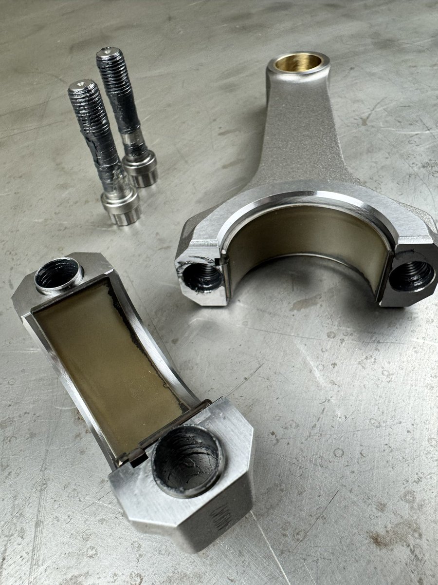 BrianCrower Inc tweet media