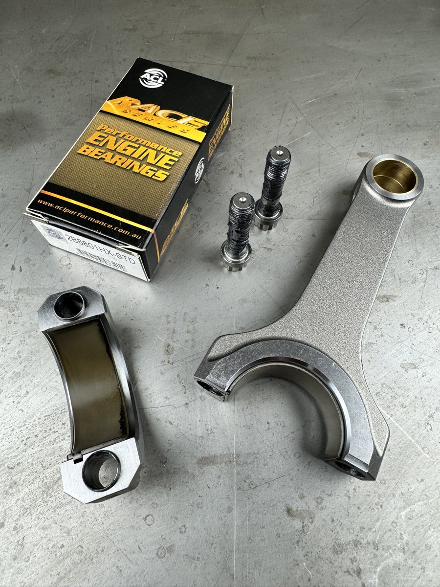 BrianCrower Inc tweet media