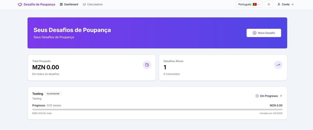 Datboy❤️🔥 tweet media