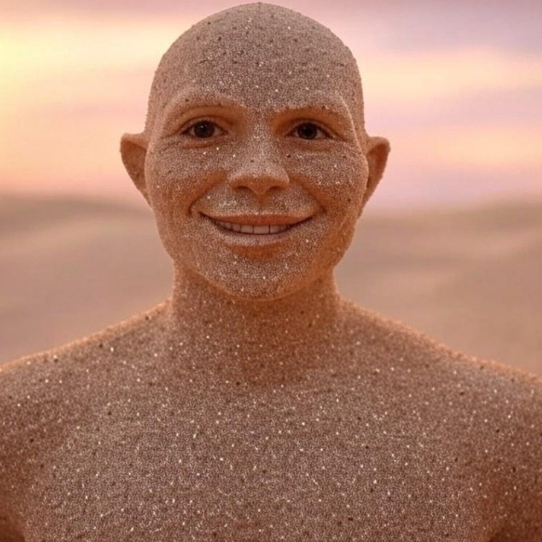 MiddleChildIII's tweet image. @princess39836 @JasperOG_ @Emizy100 
#SandManAlgo