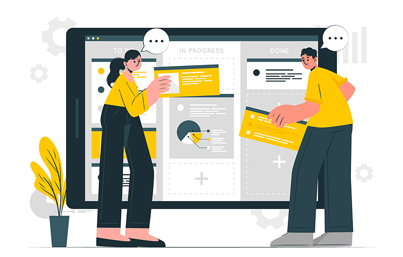 sharmavaishal10's tweet image. Day 13: Diving Deeper into Portfolio Refinement
What I focused on:
Refining project stories to ensure they are user-centered and impactful.
Enhancing visuals for clarity and consistency.
Highlighting my unique design process and problem-solving approach.
#allinUX
