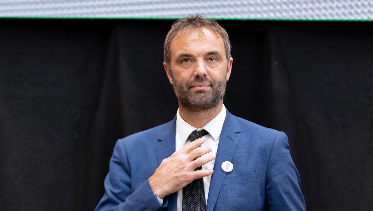 iciherault's tweet image. Un influenceur montpelliérain appelle au meurtre, Michaël Delafosse alerte la justice
➡️ l.francebleu.fr/bqEg