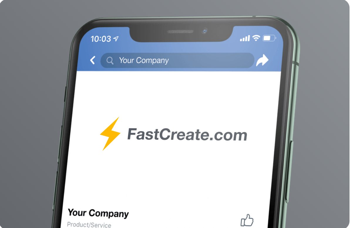 CryptoAnimeGirl ™ 🌱POTATOZ GROW! 🌱 tweet media