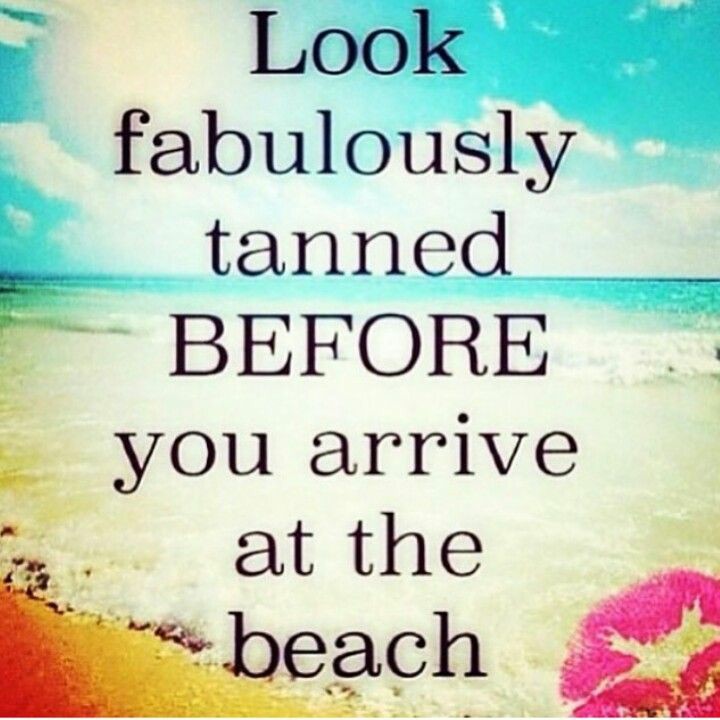 electricsunid's tweet photo. Stop by and see us a few weeks prior to that vacation. 
#electricsuncaldwell #tanning #caldwell #idaho #vacationmode #relax https://t.co/jx2YCOJbs7