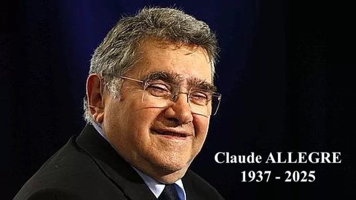 Damien SCIMECA tweet media