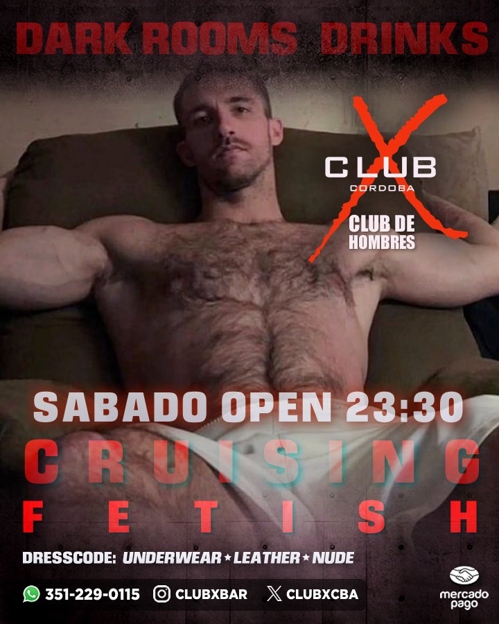 ClubX (@clubxcba) on Twitter photo 