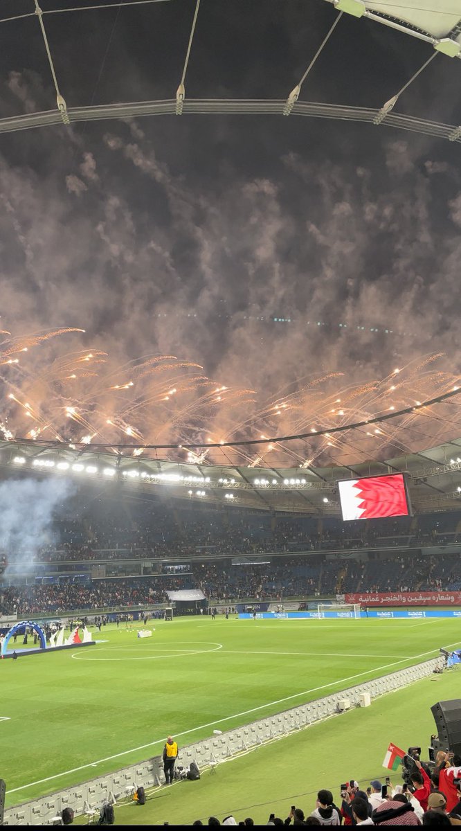 ☝️🥇🇧🇭