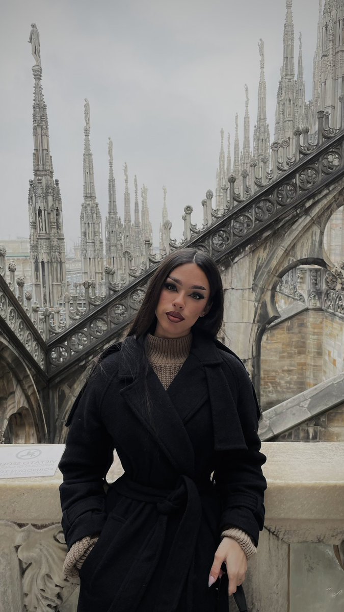 marta🫀 tweet media