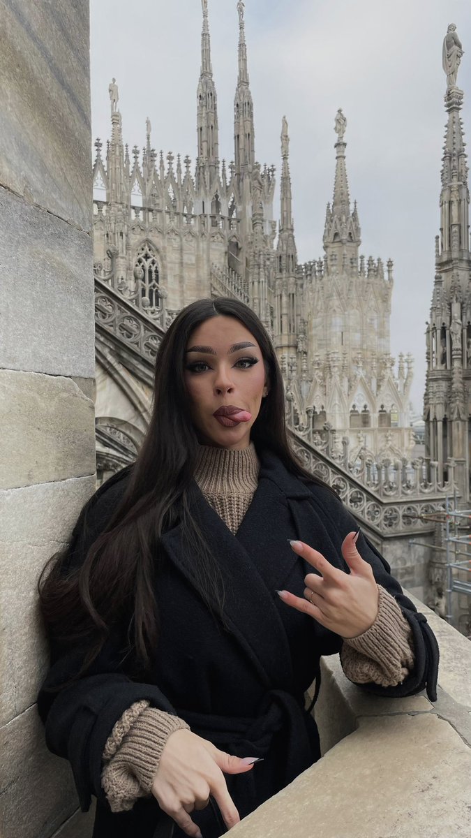 marta🫀 tweet media