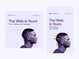 findnajim's tweet photo. Hostinger offers:
⚡ Speed
💵 Low prices
🔒 Free SSL
Try the most affordable hosting solution today! 👉 https://t.co/ULqNrlPU7N 
.
#WebDevelopment #HostingerDeals https://t.co/ZV9bouixGK