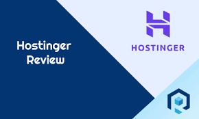 findnajim's tweet photo. Affordable hosting doesn’t mean low quality! Hostinger proves it with:
✅ 99.9% uptime
✅ 24/7 support
✅ Free domain
Learn more: https://t.co/ULqNrlPU7N 
.
#WebHosting #HostingDeals https://t.co/fNQSWrjY7w