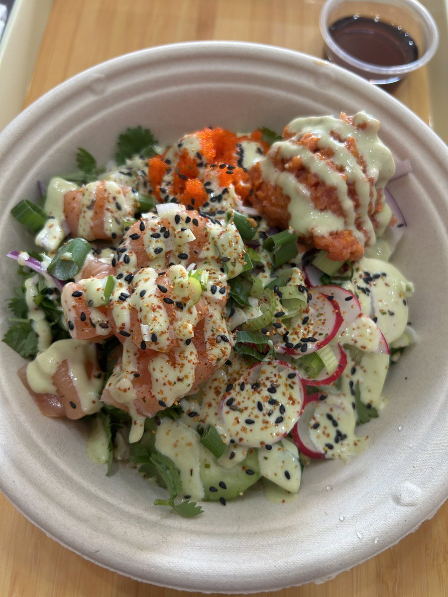 2 best things I’ve consumed in January so far