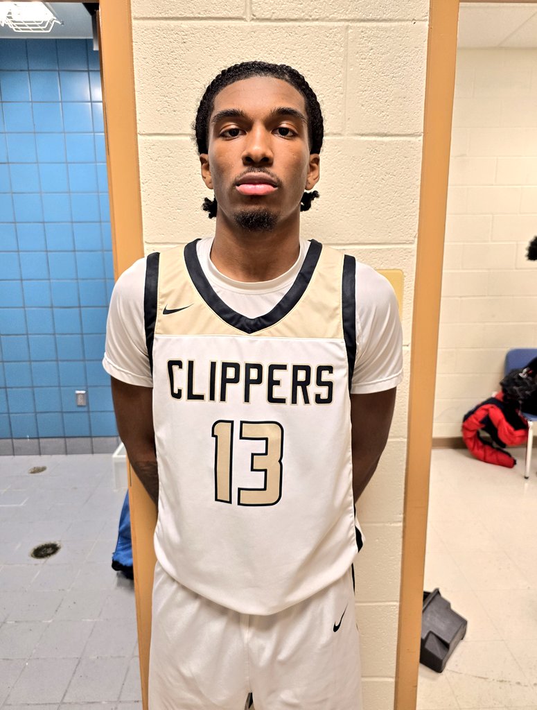 Marcus Helton tweet media