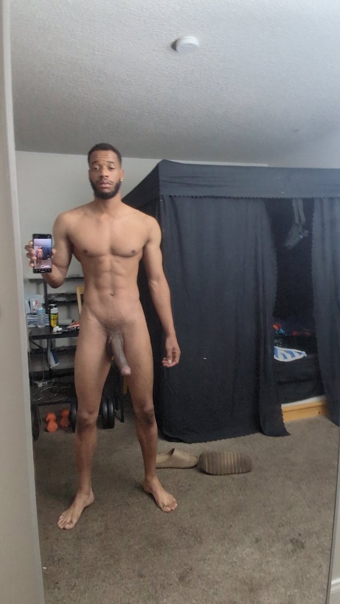 Balls-Deep - ManDanielJames _ Las Vegas LV tweet media