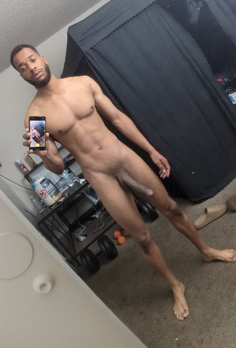 Balls-Deep - ManDanielJames _ Las Vegas LV tweet media