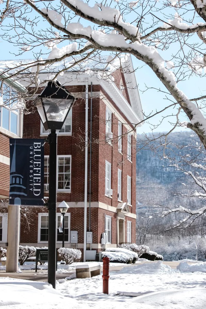 JT Powell tweet media