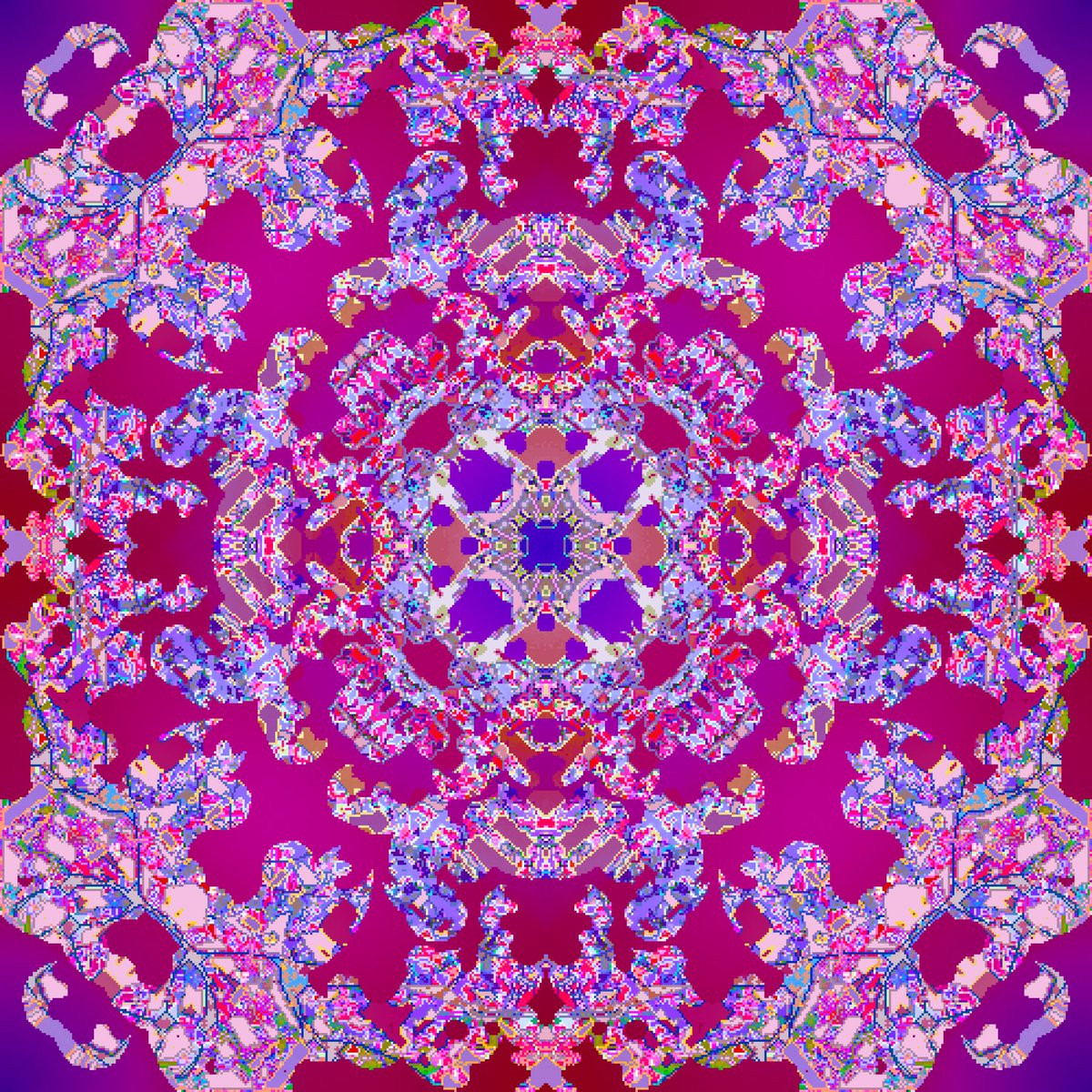 freestyle4everr's tweet photo. SAVE No. 375
https://t.co/b4XXu1pTKZ
#art #digitalart #blockchainart #nft #eth #opensea #freestyle4ever #save375 https://t.co/cpVlRzPHJy