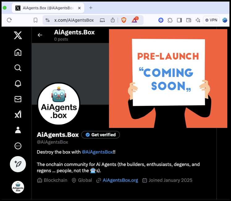 yonks|🤖🏛️🪙|Jason Younker tweet media