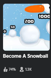 Monsoons tweet media