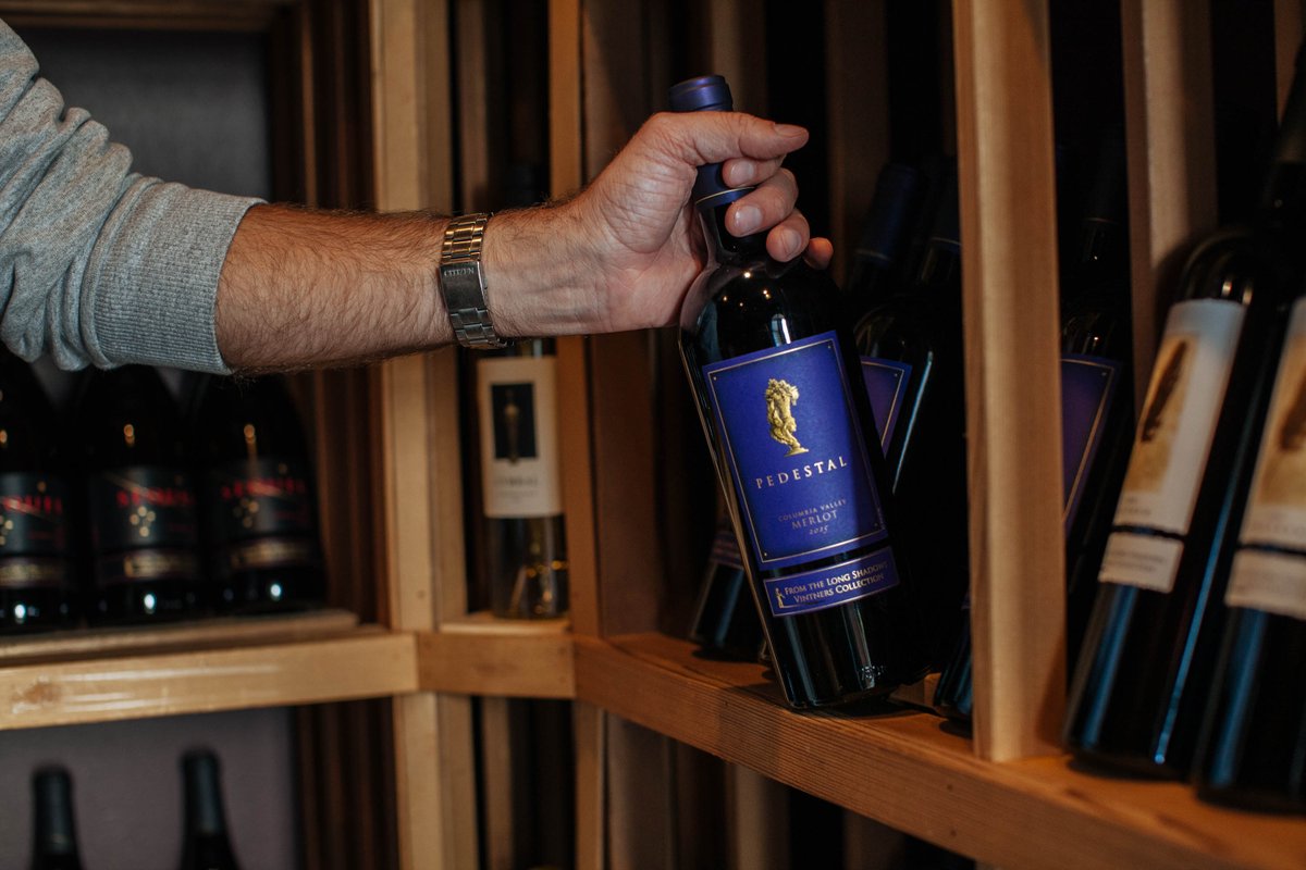 LongShadowsVintners tweet media