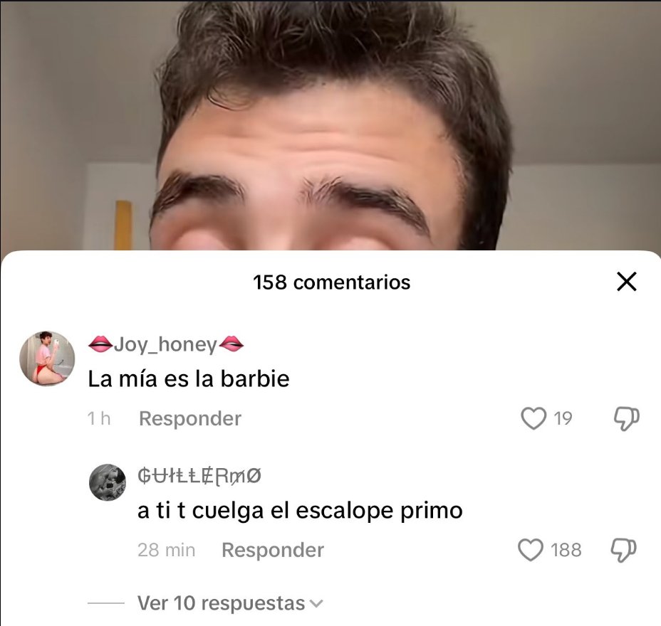 xareu shelby (@xxareu) on Twitter photo 