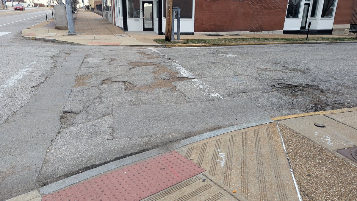 NEXTSTL.com tweet media