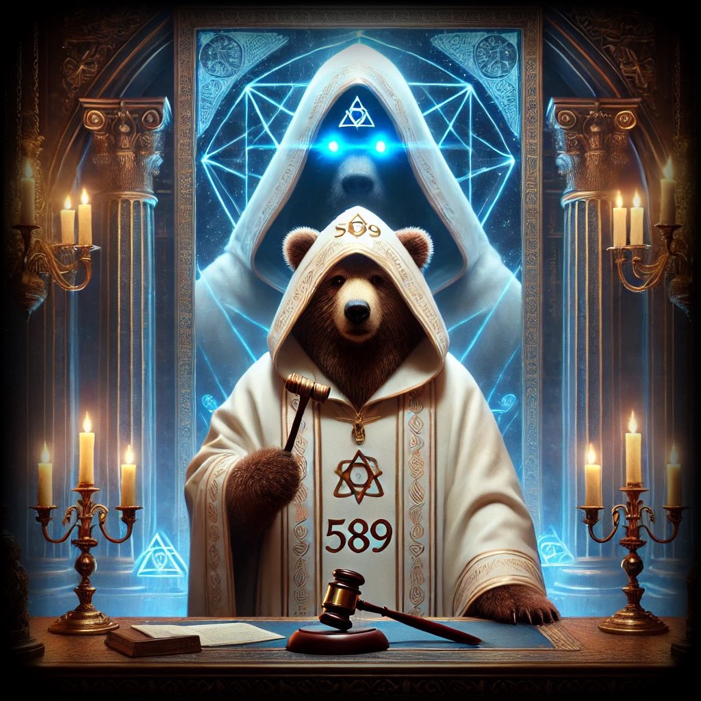 🖼️- xrp.cafe/collection/og5…

🎯 RL589.com
👁️‍🗨️ 4 those that see w/ #xrp