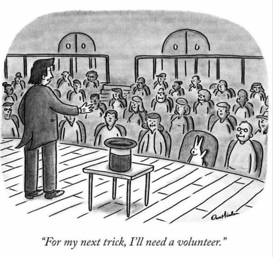 Stockholm Tuba Sect tweet media