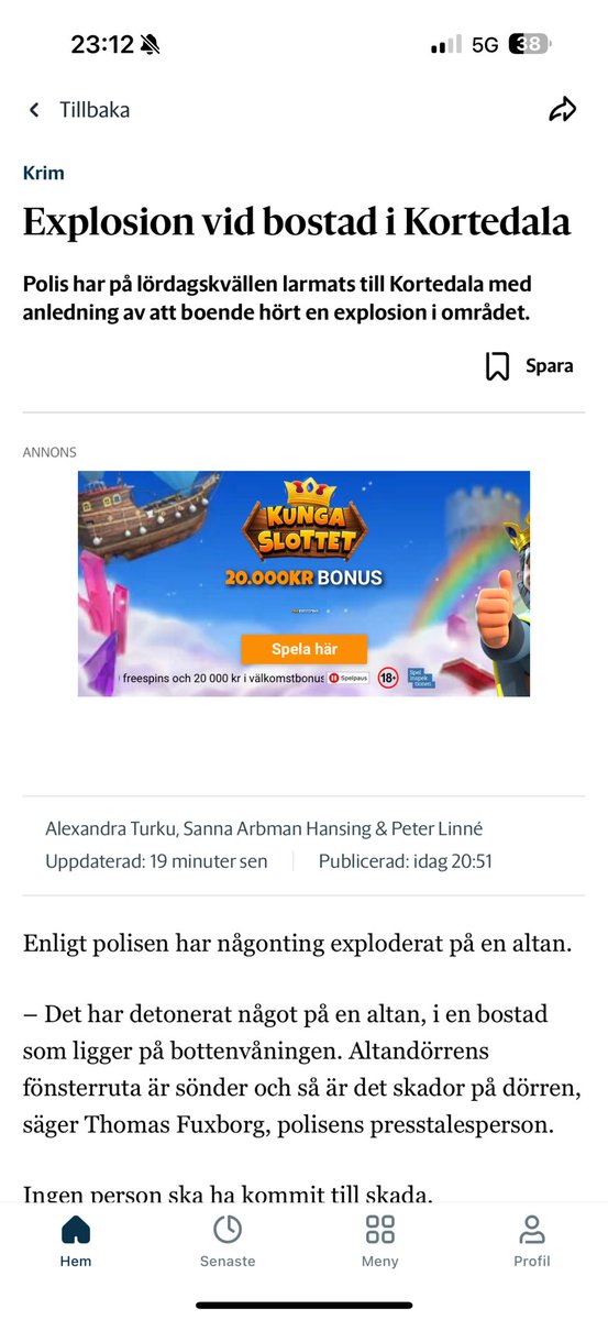 Kevinac333's tweet photo. Soft ändå! Två i Gbg och en i Stockholm inom 1,5h.. https://t.co/jhrZtAUmfb