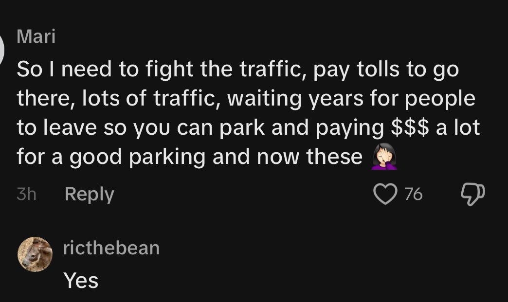 Ramit Sethi tweet media