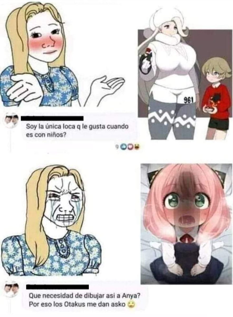 💀