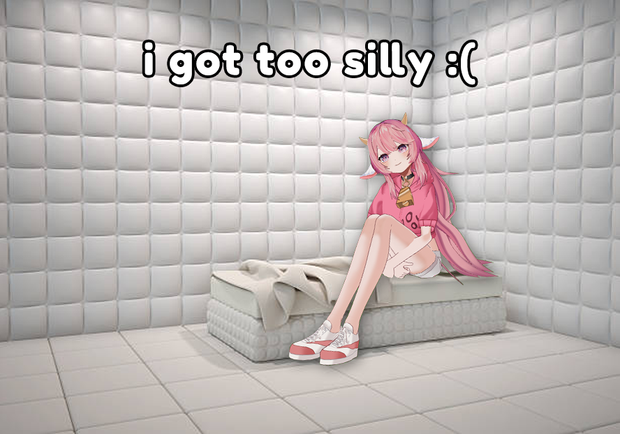 Tantan 🎀🔔 Mootuber tweet media