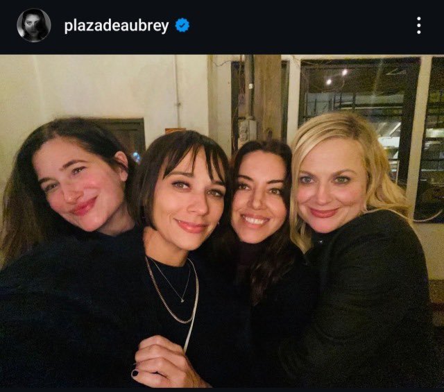 Just flung out of space ⧗ ᗢ tweet media