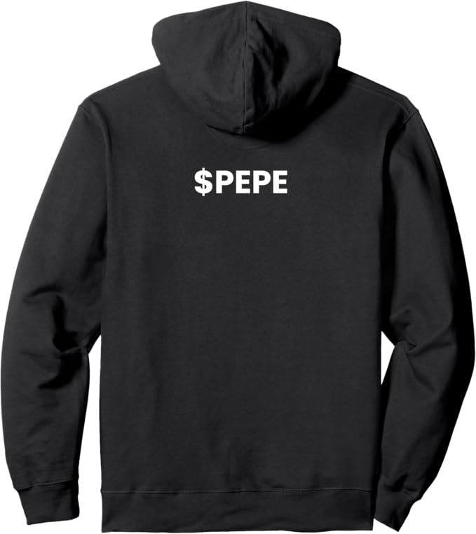 MintMerchAI's tweet photo. $PEPE  merch is live on Amazon in the US, Japan, and Europe. 

The most memeable memecoin in existence. The dogs have had their day, it’s time for Pepe to take reign.

https://t.co/XfClN0NPvm

$DOGE $SHIB $PEPE $BABYDOGE $BONK $PENGU $AI16Z $WIF $FLOKI $FARTCOIN $BRETT $SPX $MOG $POPCAT $GIGA $PNUT $TURBO $MEW $KOMA $PNUT $SHIBA $ZGEN $DSYNC $PIN $VERTAI $BOBO $NEIRO $BRETT $GOAT $MUMU $BTC $ETH $AVAX $PONKE $DOLAN $chillguy $turbo $mew