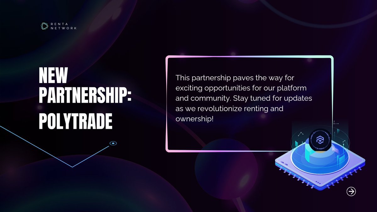 SEEE_NFT tweet media