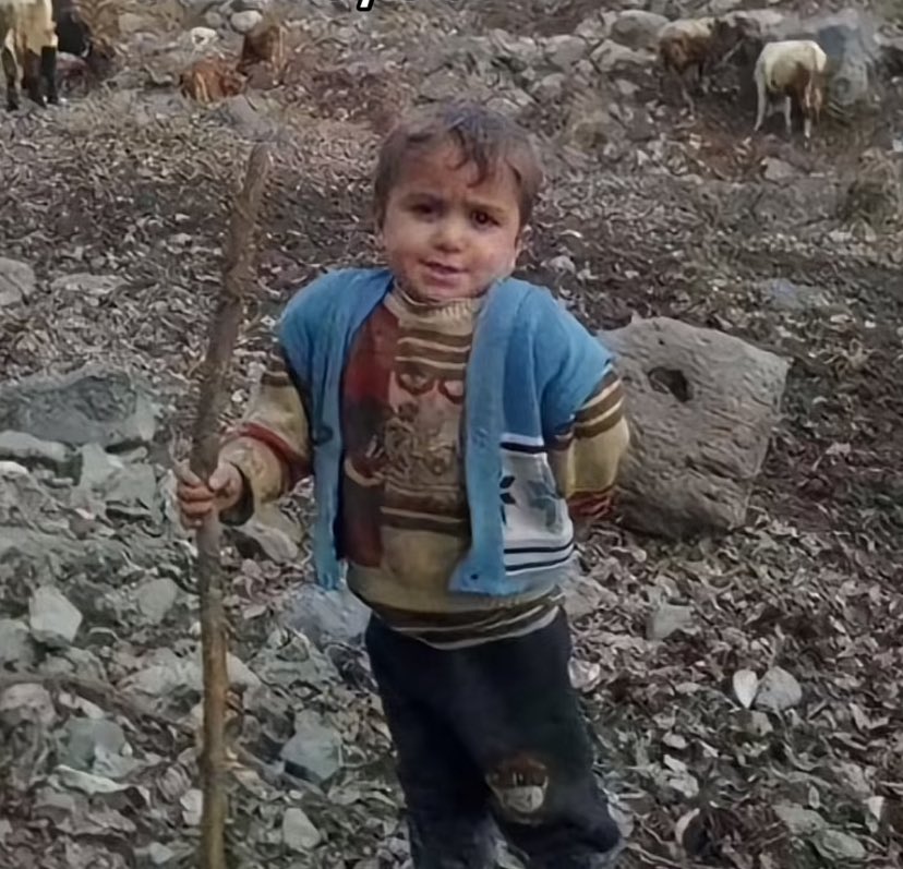 dagbasındasogukvarmıss