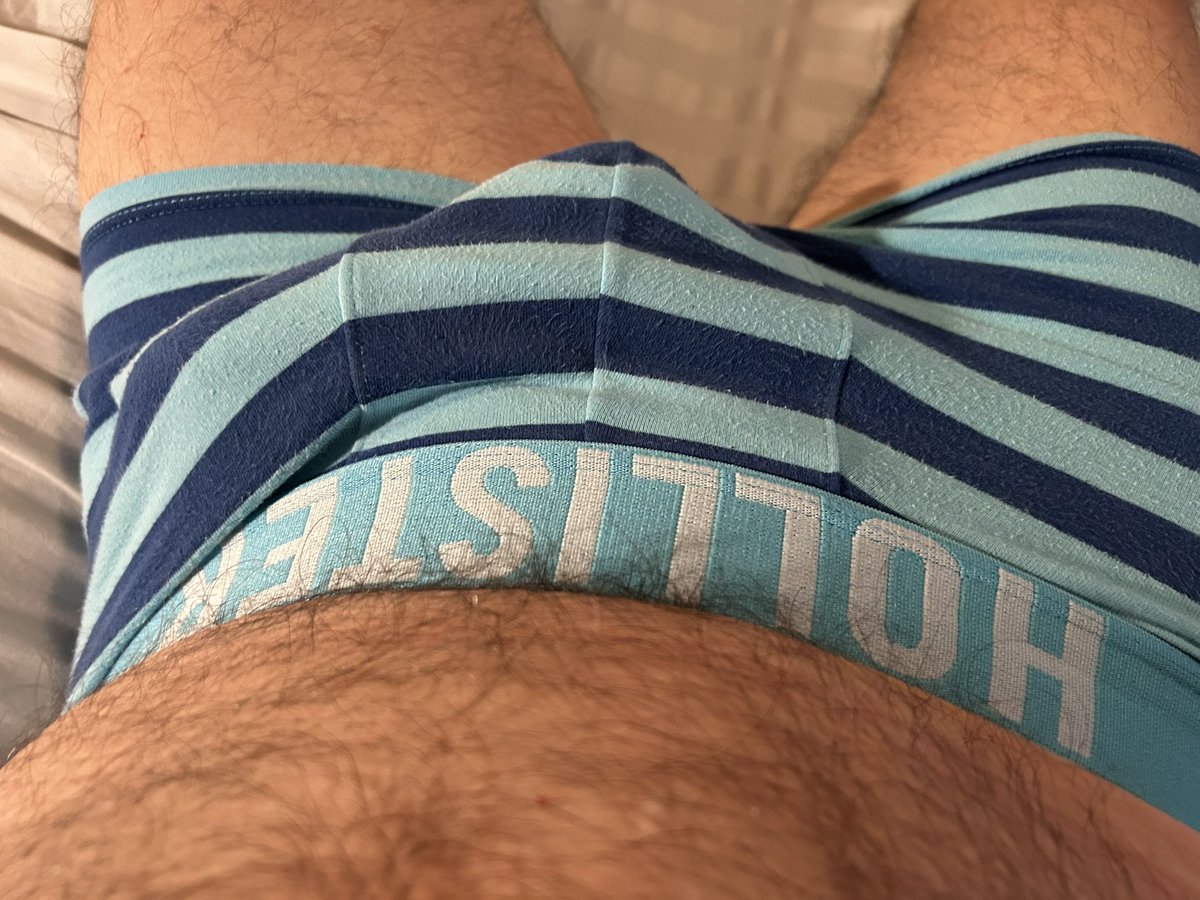 Aqui sou Marcos tweet media