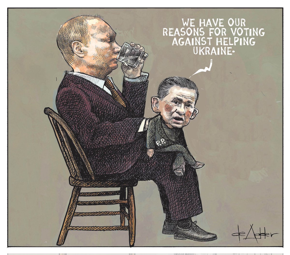 Charlie85915085's tweet photo. #PoilievreIsLyingToYou
#PutinsPuppet
#ModisBitch
#NeverVoteConservative https://t.co/hJ96YKuhYN